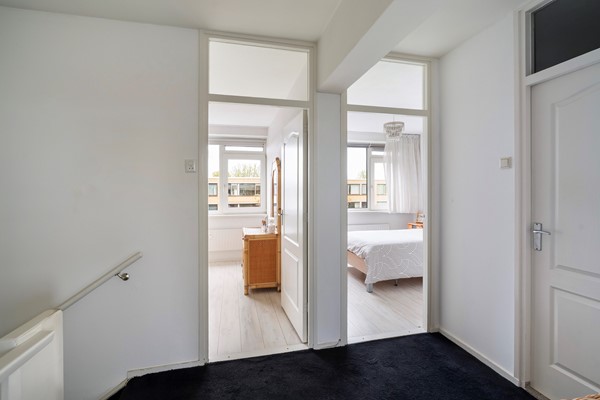 Schollevaarstraat 58_19.jpg